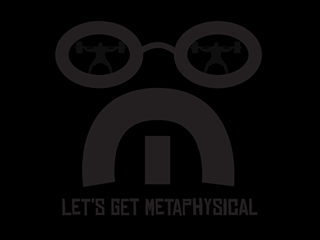 knee injury JM blakley