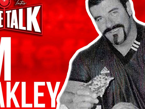 JM Header image table talkJM header image for table talk podcast