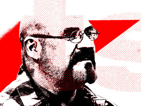 Two Weird Shoulder Exercises to Try This Offseason