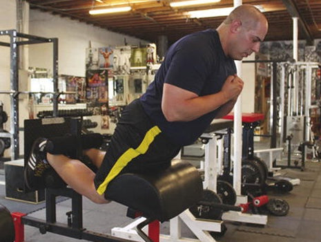 LISTEN: Inside the Mind of The Research Meathead