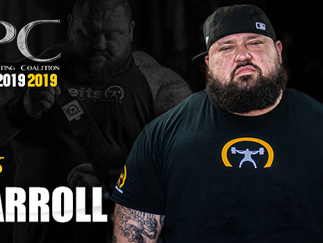 Pulling My Opener 725