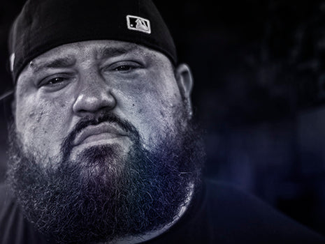 2 FREE Ways to Increase Your Total