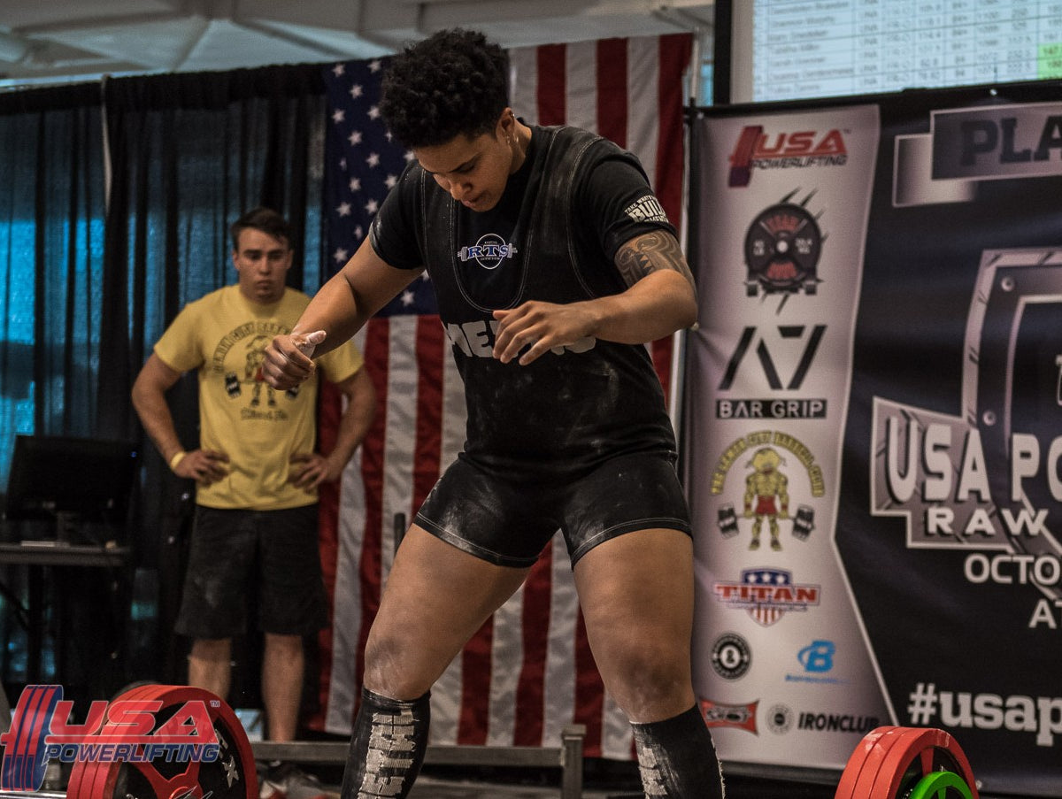 Second Half Training-- Week 8/27