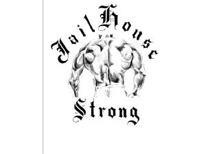 Josh Bryant Client David Braaten: Deadlift