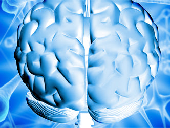 Strong Mind: Excellence