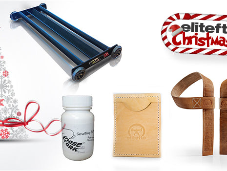 5 Survival Must-Haves for the Parents of a Newborn Baby