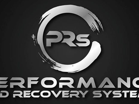 A Privilege and a Dream Come True