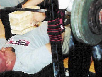 Don’t Major in the Minors