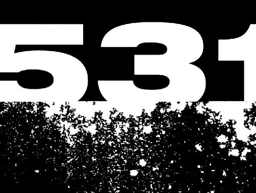 TRAINING - WEEK 1 OF 7