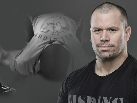 Building the Biggest Hood in the Hood — Spoto Press