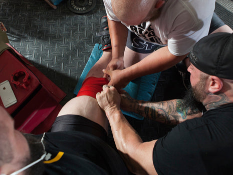 Try This On for Size