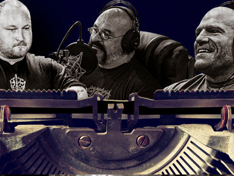 Top 5 Articles for June 2019Top 5 Training Logs for June 2019Top 5 Coaching Blogs for June 2019