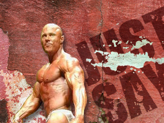 Just Sayin: Quit Overanalyzing and Eliminating Foods from Your Diet