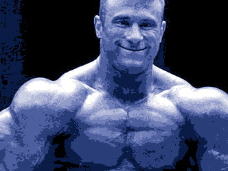 Best of Justin Harris (Part 1)