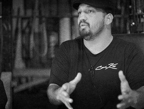 WATCH: Q&A with Coach Kav — The Reason for Motivational Quotes and Slogans