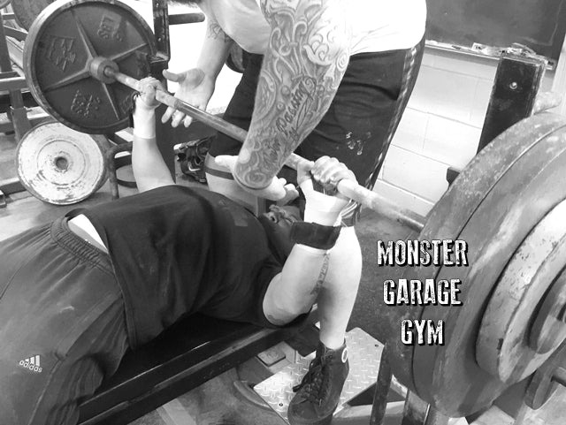 The Rote Nature Of A Training Session: VIDEO Included