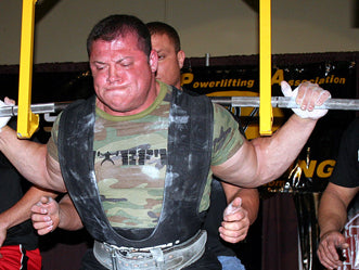 Matt Kroc Lost Footage (Part 2)