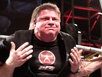 Matt Kroc Lost Footage (Part 3)