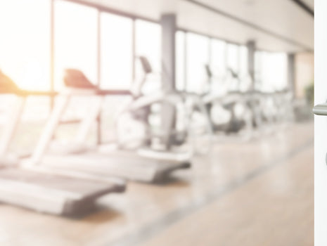 Learning the Language of a Prospect