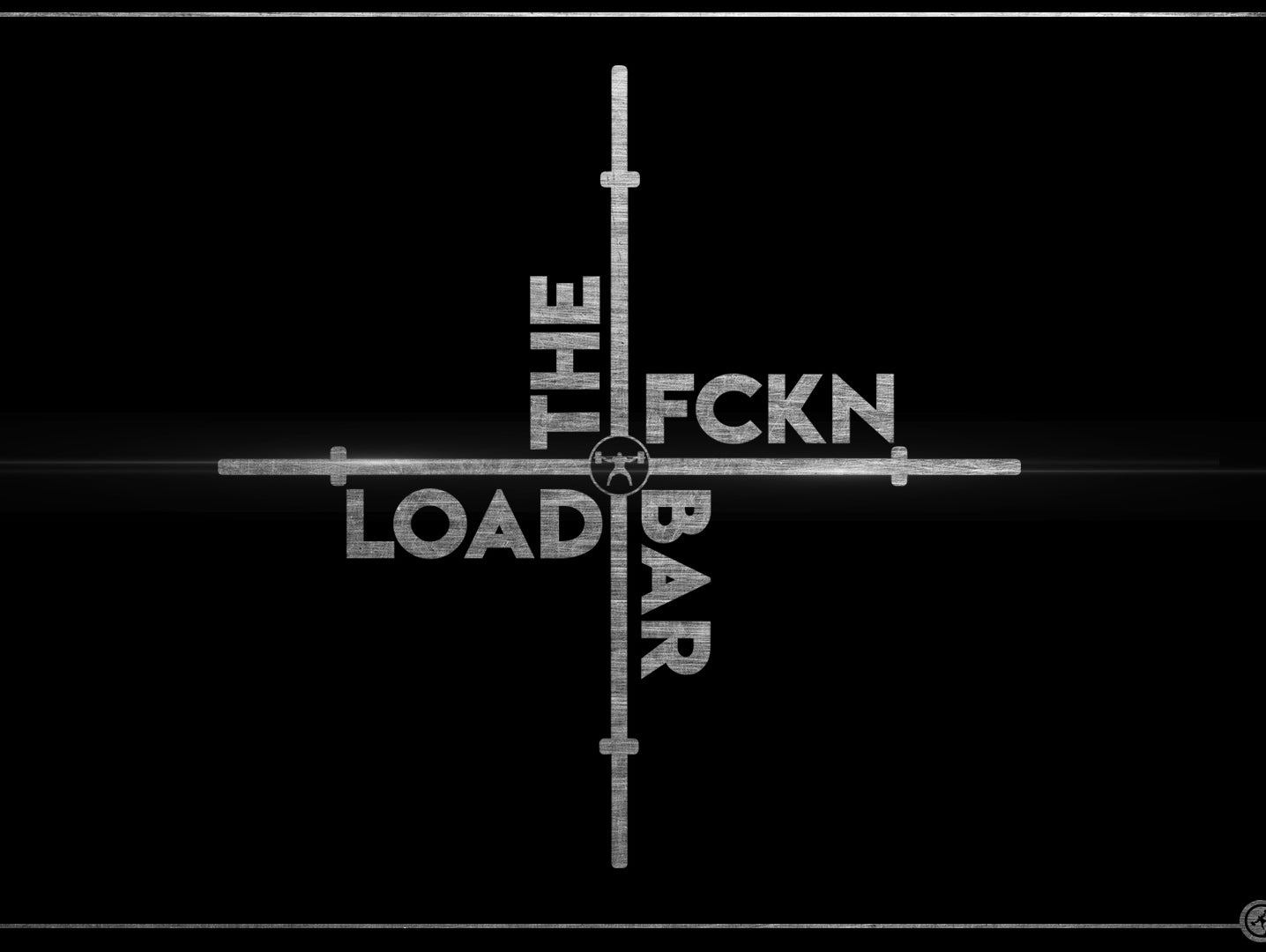 Squat Day with RoboMerck