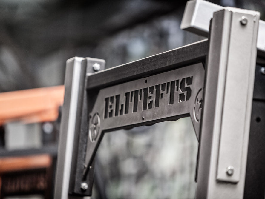 4 Weeks Into My Offseason