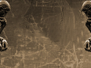 LTT3 Lost Footage: James Smith Interviews James Smith