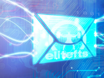 Letters to elitefts Customer Service