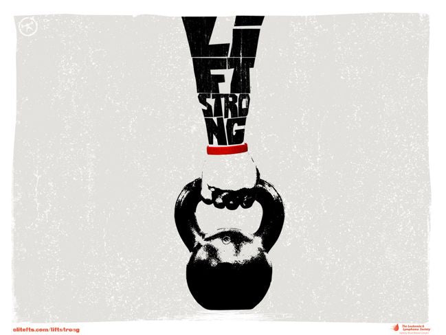 Week 11 / Day 2 - Upper Accessory Work