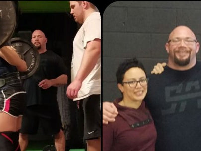 I Got the SH*T Kicked Out of Me Because of J.L. HoldsworthI Got the SH*T Kicked Out of Me Because of J.L. HoldsworthI Got the SH*T Kicked Out of Me Because of J.L. HoldsworthI Got the SH*T Kicked Out of Me Because of J.L. Holdsworth