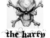 The Toughest Opponent