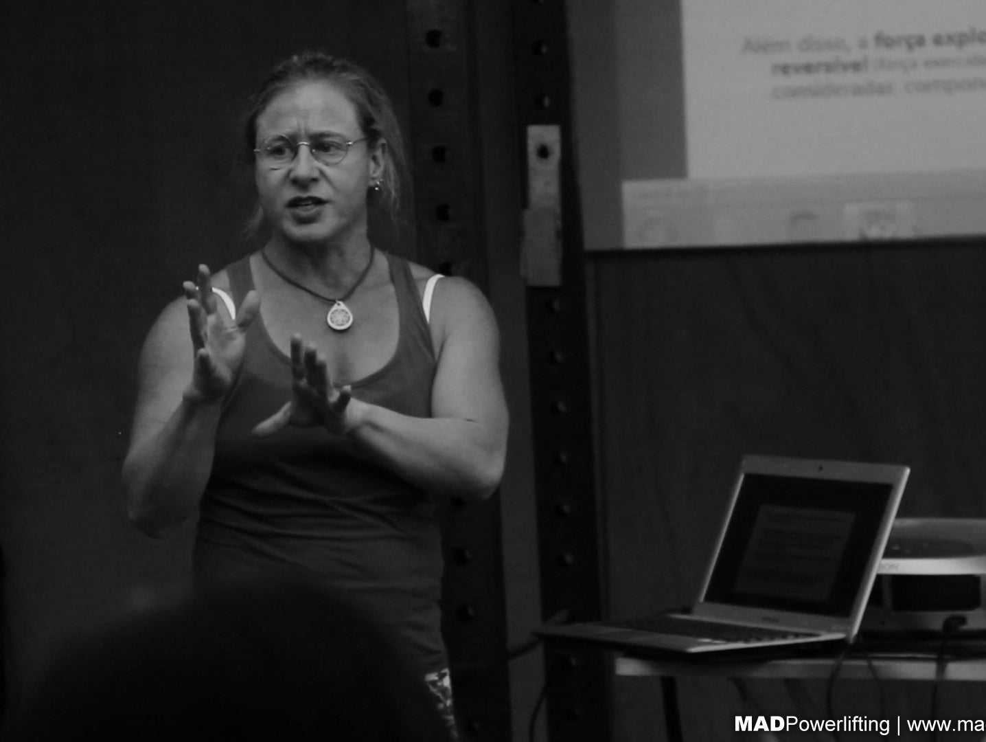 Being a disciple, being a coach: dedicated time, commitment, rituals and ethos