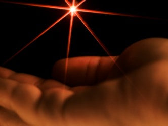 Eight Marketing Mistakes That Fitness Pros Make