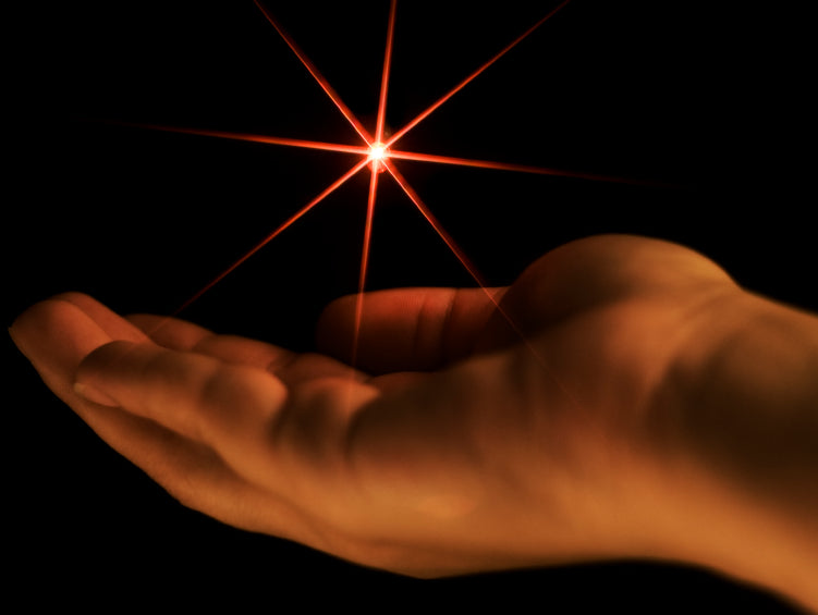 FREE Training Programs eBook - No Strings Attached