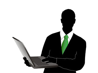 The MBA Meathead: Results Don’t Matter and Why Your Percents are Stupid