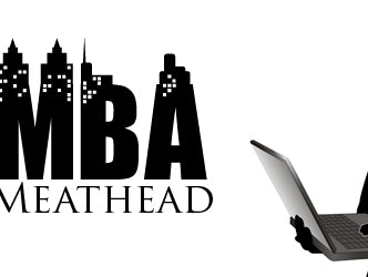 The MBA Meathead: Strategic Decision-Making