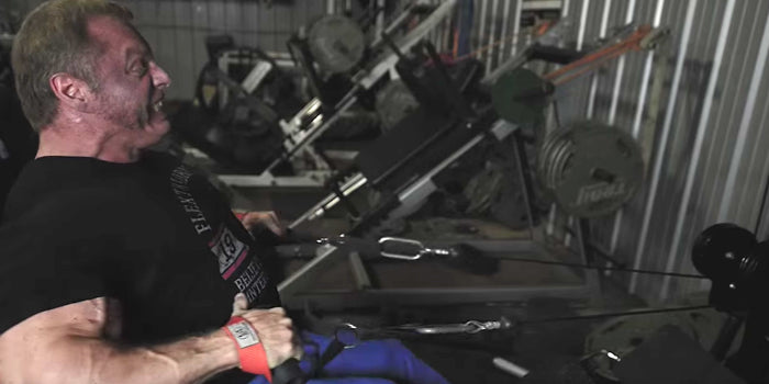 elitefts.com