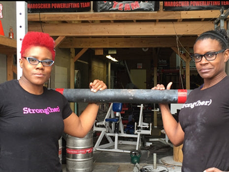 Putting up world class numbers via non-complex training programs: (VIDEO Included)