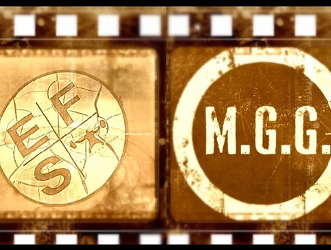 “WHAT YOU GOT UP IN THERE???” The EQUIPMENT COACHING LOG. HD VIDEO INCLUDED!!!!