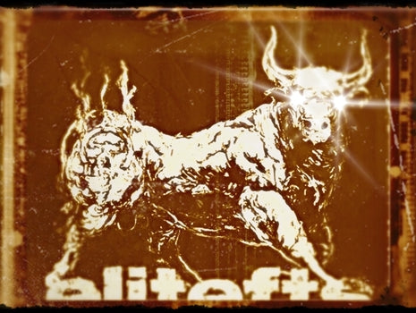 Broke My Toe Then Deadlifted