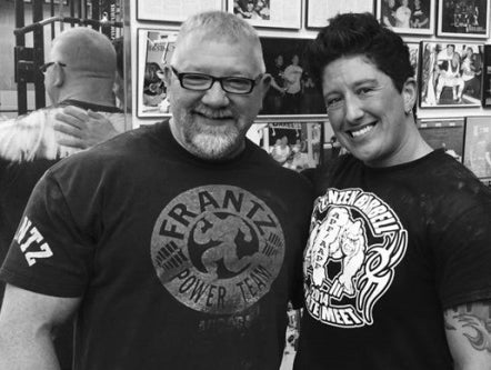 Sound Technique + Solid Programming = TOP 3 RANKING: (VIDEO Included)