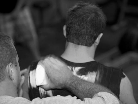 15 Quick Training Tips