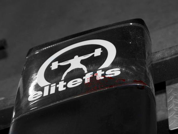 5 Ways to Increase Your Bench Press