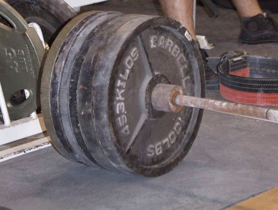 10 + 1 Tips for Strength Coaches