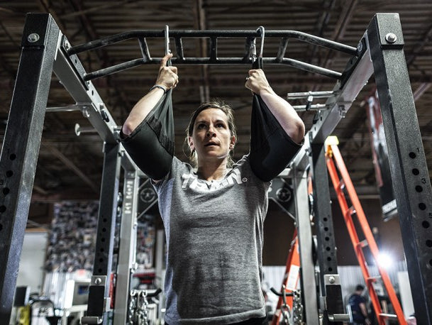 Diet and Food update: Week 4