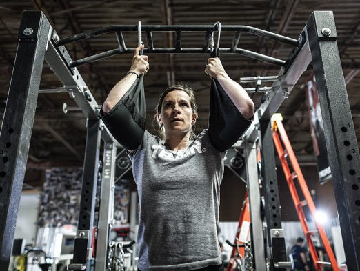 Off-season: Legs- high rep squats and ton o' leg press