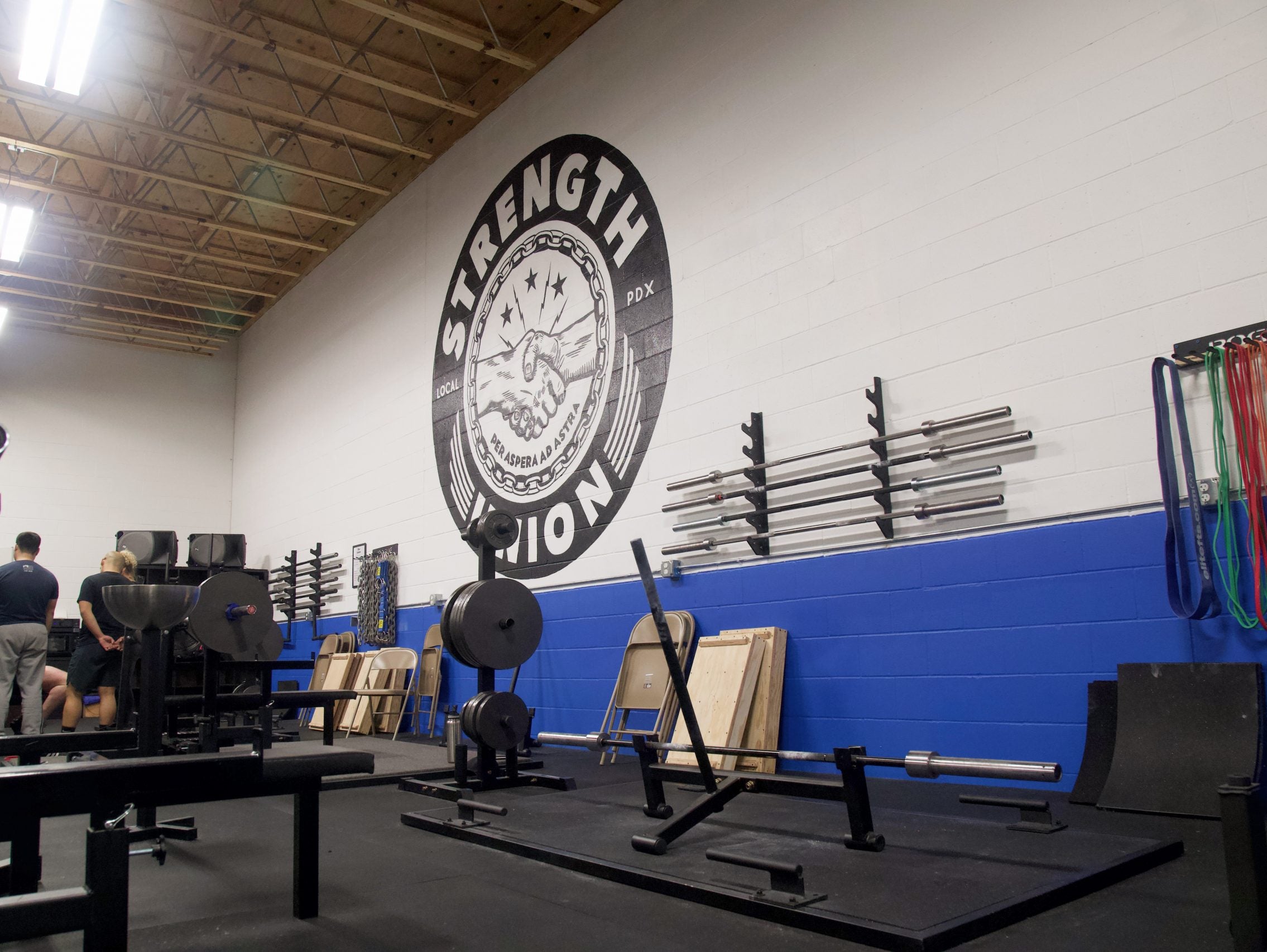 How Can We Still Improve at Home?