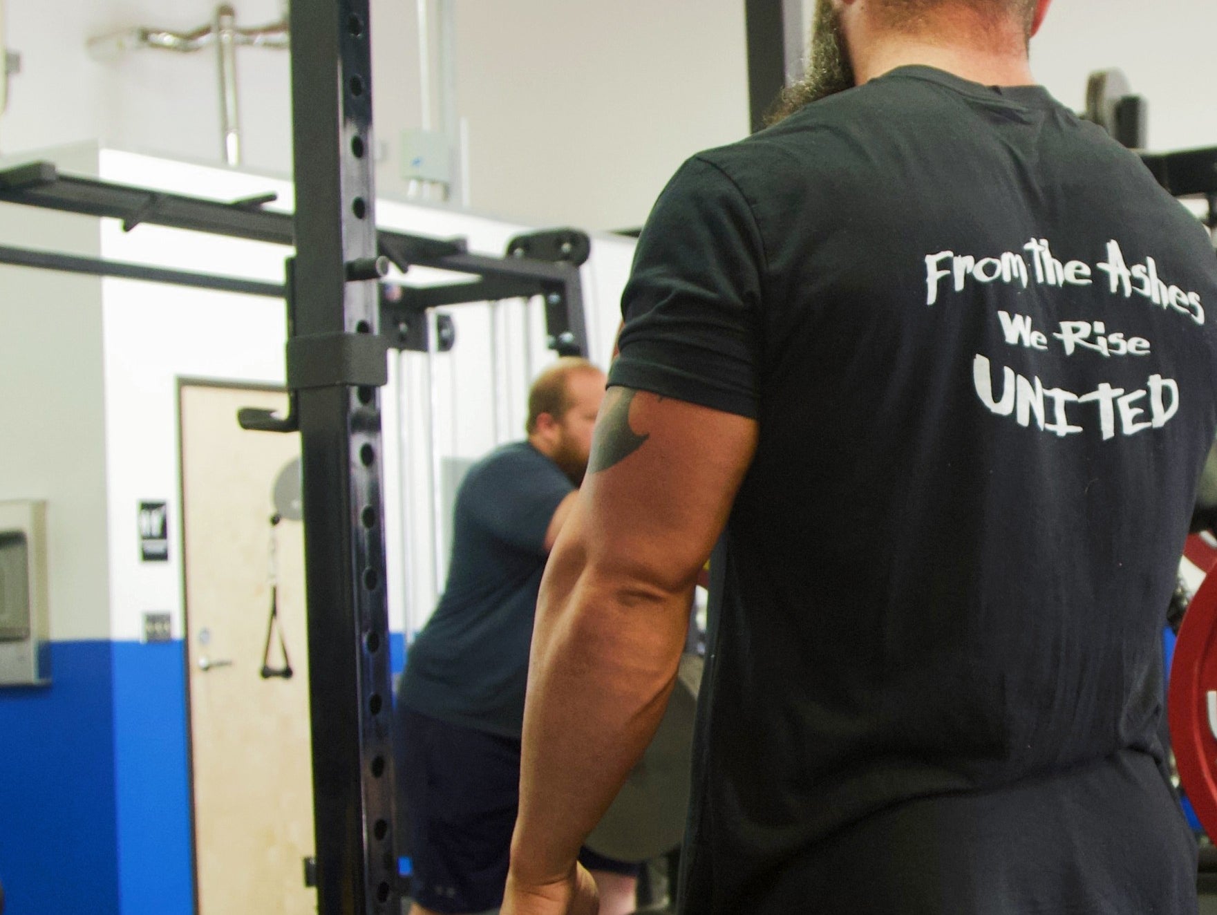 Realistic Expectations and Record Breakers Meet Prep