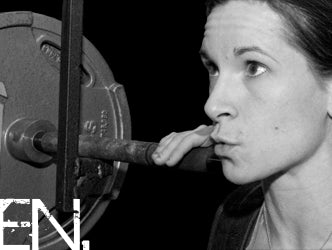 Long-Term Carb Back-Loading