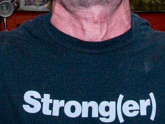 Key Performance Indicators: Measuring Progress Correctly