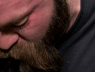 Q&A with Jeremy Frey